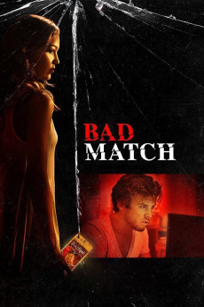 Bad Match (2017) download