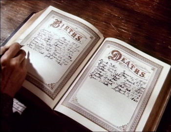 Bad Men of the West (1974) download