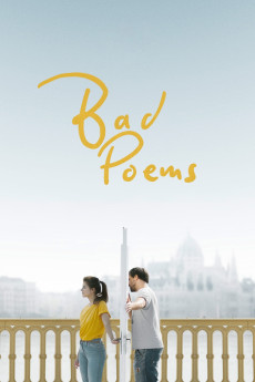 Bad Poems (2018) download