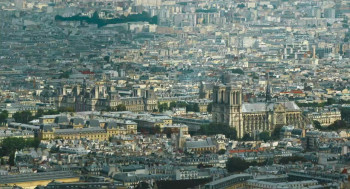 Bad Poems (2018) download