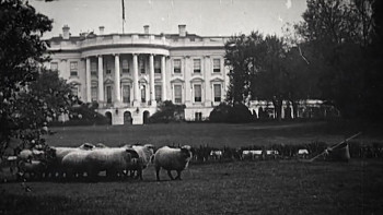 Bad River (2024) download