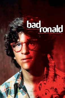 Bad Ronald (1974) download