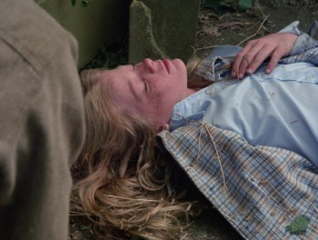 Bad Ronald (1974) download