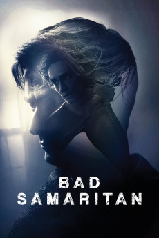 Bad Samaritan (2018) download