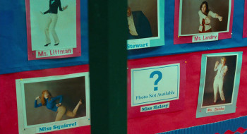 Bad Teacher (2011) download