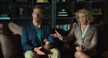 Bad Teacher (2011) download