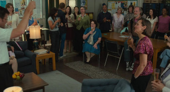 Bad Teacher (2011) download