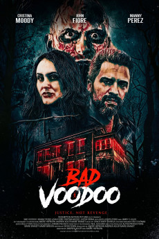 Bad Voodoo (2026) download