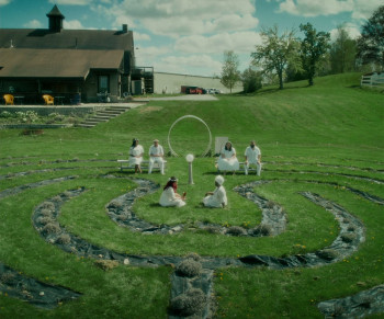 Bad Voodoo (2026) download