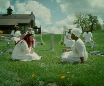 Bad Voodoo (2026) download