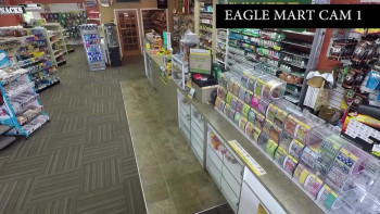 Badder Ben: The Final Chapter (2017) download