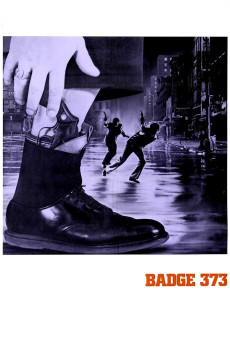 Badge 373 (1973) download