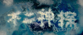 Badges of Fury (2013) download