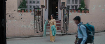 Badhaai Do (2022) download