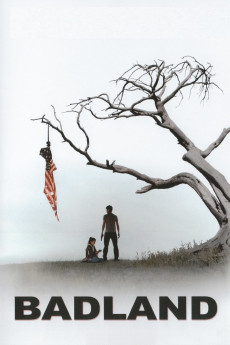 Badland (2007) download