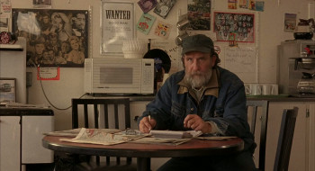 Badland (2007) download