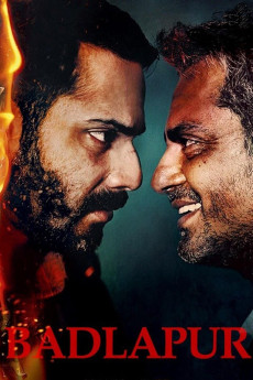 Badlapur (2015) download