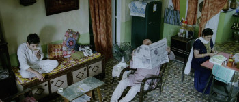 Badmaash Company (2010) download