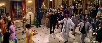 Baghban (2003) download