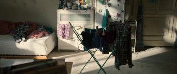 Baghead (2023) download