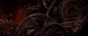 Bagman (2024) download