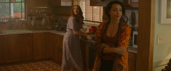 Bagman (2024) download