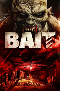 Bait (2025) download