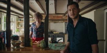 Bait (2025) download