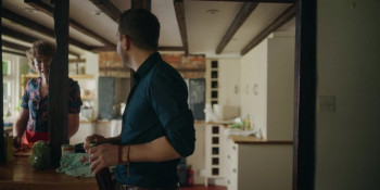 Bait (2025) download