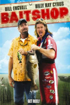 Bait Shop (2008) download