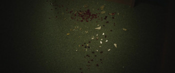 Balestra (2024) download