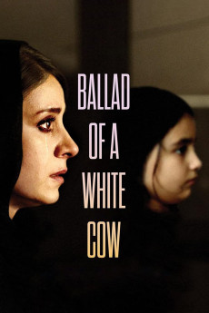 Ballad of a White Cow (2020) download