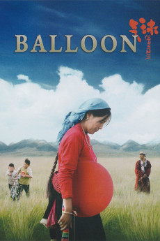 Balloon (2019) download