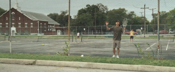 Balls Out: Gary the Tennis Coach (2009) download