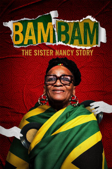 Bam Bam: The Sister Nancy Story (2024) download