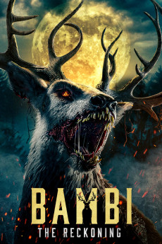 Bambi: The Reckoning (2025) download