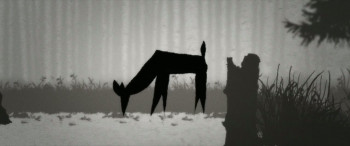 Bambi: The Reckoning (2025) download