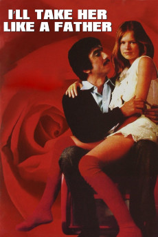 Bambina (1974) download
