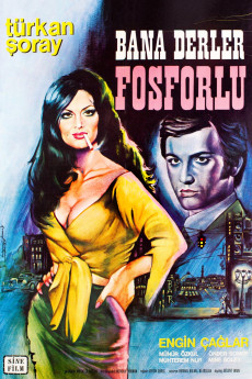 Bana Derler Fosforlu (1969) download