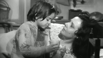 Bana Derler Fosforlu (1969) download