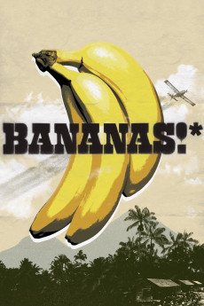 Bananas!* (2009) download