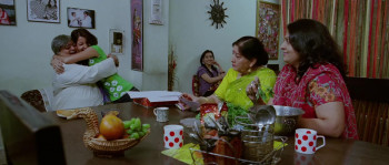 Band Baaja Baaraat (2010) download