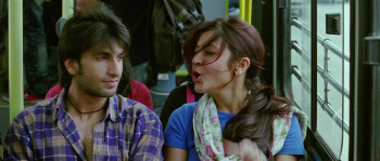 Band Baaja Baaraat (2010) download