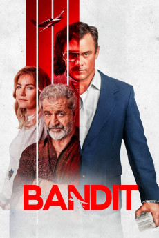 Bandit (2022) download