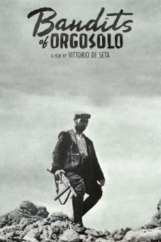 Bandits of Orgosolo (1961) download