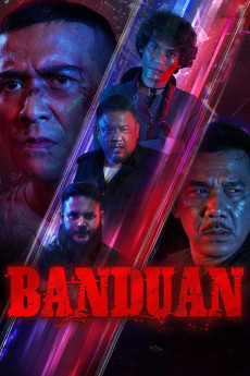 Banduan (2025) download