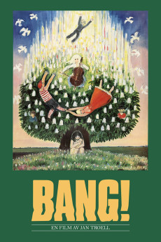 Bang! (1977) download