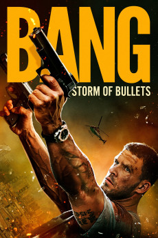 Bang (2025) download