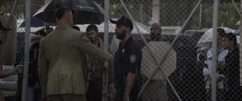 Bang (2025) download