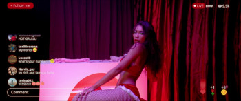 Bang (2025) download